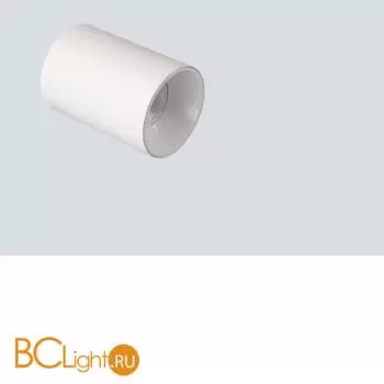 Потолочный светильник Crystal lux CLT 084 CLT 084C WH - Фото 7