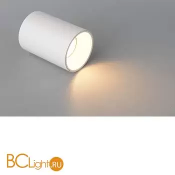 Потолочный светильник Crystal lux CLT 084 CLT 084C WH - Фото 8