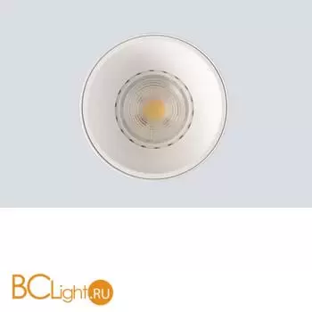 Потолочный светильник Crystal lux CLT 084 CLT 084C WH - Фото 9
