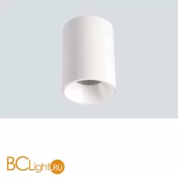 Потолочный светильник Crystal lux CLT 084 CLT 084C WH - Фото 0