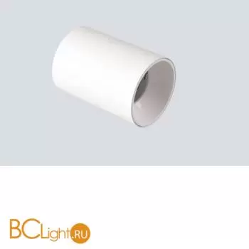 Потолочный светильник Crystal lux CLT 084 CLT 084C WH - Фото 1