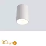 Потолочный светильник Crystal lux CLT 084 CLT 084C WH - Фото 6
