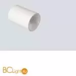 Потолочный светильник Crystal lux CLT 084 CLT 084C WH - Фото 7