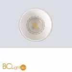Потолочный светильник Crystal lux CLT 084 CLT 084C WH - Фото 9