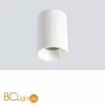 Потолочный светильник Crystal lux CLT 084 CLT 084C WH - Фото 0