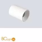 Потолочный светильник Crystal lux CLT 084 CLT 084C WH - Фото 1