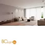 Потолочный светильник Crystal lux CLT 084 CLT 084C WH - Фото 3