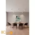 Потолочный светильник Crystal lux CLT 084 CLT 084C WH - Фото 4