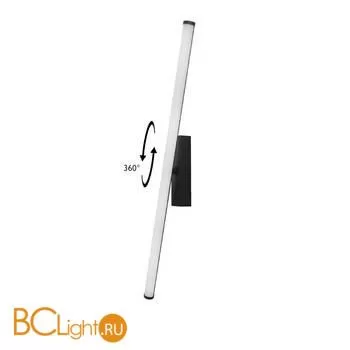 Бра Crystal lux Clt 119 CLT 119W800 BL