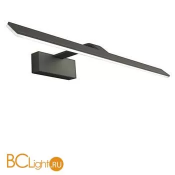 Подсветка для картин Crystal lux Clt 120 CLT 120W420 BL - Фото 0