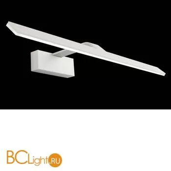 Подсветка для картин Crystal lux Clt 120 CLT 120W420 WH - Фото 0