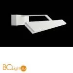 Подсветка для картин Crystal lux Clt 120 CLT 120W420 WH