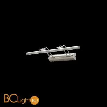 Подсветка для картин Crystal lux CLT 122W610 NI