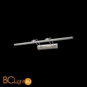 Подсветка для картин Crystal lux CLT 122W870 NI