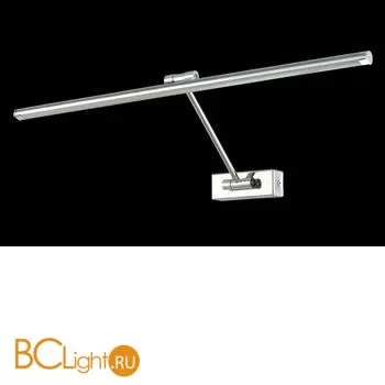 Подсветка для картин Crystal lux Clt 124 CLT 124W600 CH