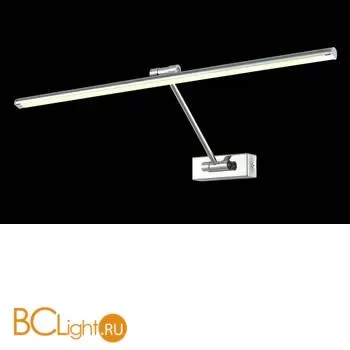 Подсветка для картин Crystal lux Clt 124 CLT 124W600 CH - Фото 0