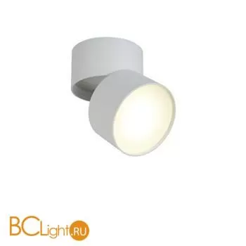 Спот Crystal lux Clt 130 CLT 130CW WH - Фото 0