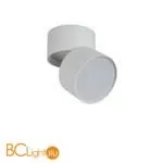 Спот Crystal lux Clt 130 CLT 130CW WH