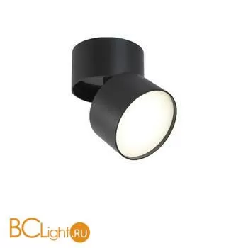 Спот Crystal lux Clt 130 CLT 130CW BL - Фото 0