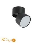 Спот Crystal lux Clt 130 CLT 130CW BL