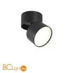 Спот Crystal lux Clt 130 CLT 130CW BL - Фото 0