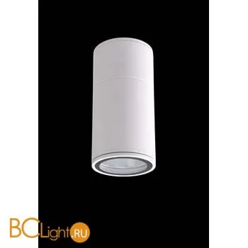 Спот Crystal lux Clt 138 CLT 138C180 WH