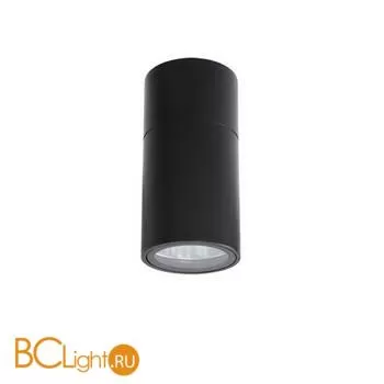 Спот Crystal lux Clt 138 CLT 138C180 BL