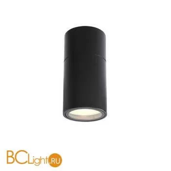 Спот Crystal lux Clt 138 CLT 138C180 BL - Фото 0