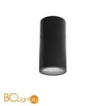 Спот Crystal lux Clt 138 CLT 138C180 BL