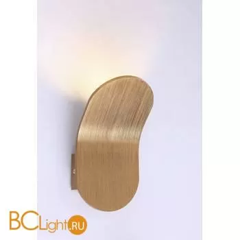 Настенный светильник Crystal lux Clt 150 CLT 150W COP