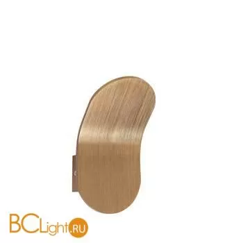 Настенный светильник Crystal lux Clt 150 CLT 150W COP - Фото 0