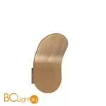 Настенный светильник Crystal lux Clt 150 CLT 150W COP - Фото 0