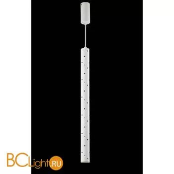 Подвесной светильник Crystal lux Clt 232 CLT 232C600 WH 3000K