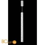 Подвесной светильник Crystal lux Clt 232 CLT 232C600 WH 3000K