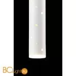 Подвесной светильник Crystal lux Clt 232 CLT 232C600 WH 3000K - Фото 0