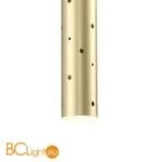 Подвесной светильник Crystal lux Clt 232 CLT 232C600 GO 3000K - Фото 0