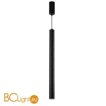 Подвесной светильник Crystal lux Clt 232 CLT 232C600 BL 3000K