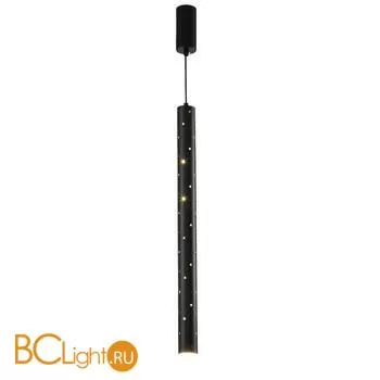 Подвесной светильник Crystal lux Clt 232 CLT 232C600 BL 3000K - Фото 0