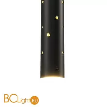 Подвесной светильник Crystal lux Clt 232 CLT 232C600 BL 3000K - Фото 1