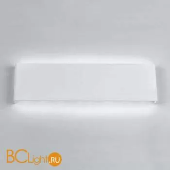 Настенный светильник Crystal Lux CLT 323W360 WH - Фото 0