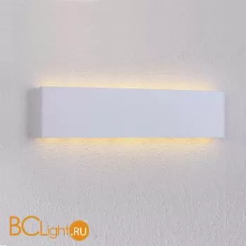 Настенный светильник Crystal Lux CLT 323W360 WH