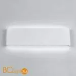 Настенный светильник Crystal Lux CLT 323W360 WH - Фото 0