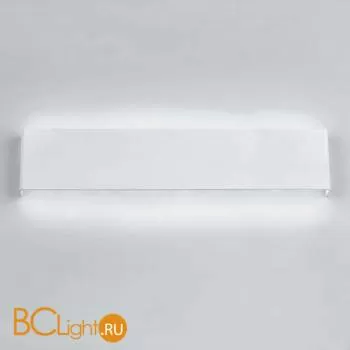 Настенный светильник Crystal Lux CLT 323W535 WH - Фото 0