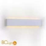 Настенный светильник Crystal Lux CLT 323W535 WH - Фото 1