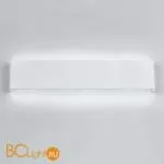 Настенный светильник Crystal Lux CLT 323W535 WH - Фото 0