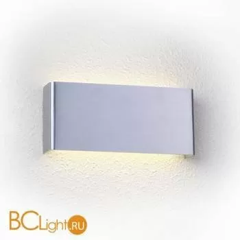 Настенный светильник Crystal lux CLT 323W200 AL - Фото 0