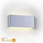 Настенный светильник Crystal lux CLT 323W200 AL - Фото 0