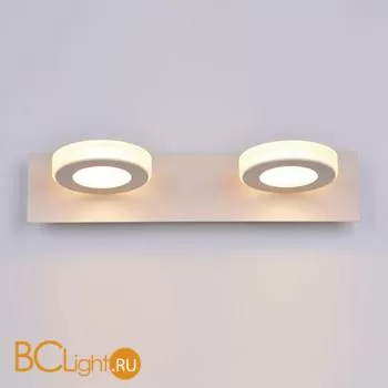 Настенный светильник Crystal Lux CLT 324W2