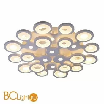 Потолочный светильник Crystal lux CLT 335C700PL - Фото 0