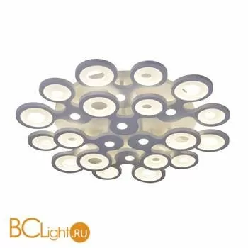 Потолочный светильник Crystal lux CLT 335C700PL